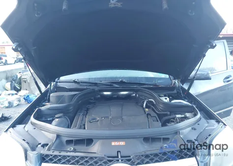 2013 Mercedes-Benz Glk 350 4Matic из США, поврежденный, VIN WDCGG8JB8DG008301